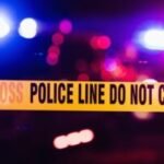 Plea entered in 2022 Rapid City Teddy’s Bar homicide