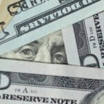 Virginia shoppers set to save as sales tax holiday returns this weekend