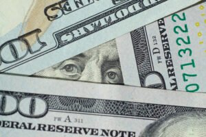 Virginia shoppers set to save as sales tax holiday returns this weekend