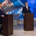 From Roger Stone to the Inola Smelter: Fact-Checking the Oklahoma Governor’s Runoff Debate  
