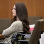 Lindsay Clancy trial closing arguments: Watch live