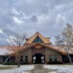 3 things to know about federal lawsuits and local law enforcement on the Northern Cheyenne Reservation