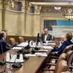 TSET Investment Policy on Oklahoma Values Draws Legal Questions