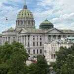 VIDEO: Your elected officials might have side hustles. Here’s how to find out.
