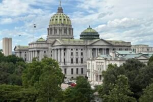 VIDEO: Your elected officials might have side hustles. Here’s how to find out.