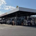 Rising energy, fuel costs cut into bottom line for Pa. businesses