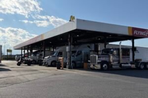 Rising energy, fuel costs cut into bottom line for Pa. businesses