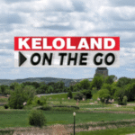 Deadly motorcycle crash; Banana Ball; Above average temps