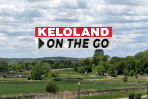 Deadly motorcycle crash; Banana Ball; Above average temps
