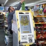 20 Mass. communities have banned crypto kiosks amid rise in scams