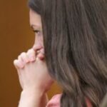 Livestream: Lindsay Clancy murder trial resumes with a half-day of testimony