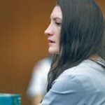 Watch live: Lindsay Clancy trial jury deliberations, wait for verdict continue