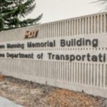 Dept. of Transportation head steps down for private-sector job
