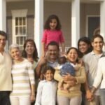 Your home is an investment