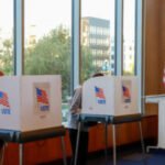 LIVE COVERAGE: Virginia Primary Day 2026