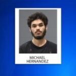 20-year-old charged with aggravated assault Monday