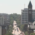 Minnehaha holding off on half-cent sales tax raise discussion