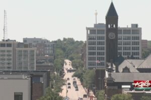 Minnehaha holding off on half-cent sales tax raise discussion