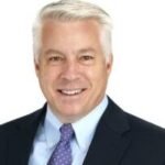 Mitchell Fenimore, MBA, CEPA® | River Wealth Advisors