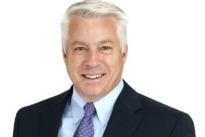 Mitchell Fenimore, MBA, CEPA® | River Wealth Advisors
