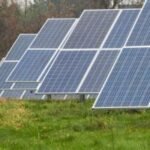Pennsylvania lags far behind on solar. Here’s how it could catch up.