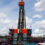 Advocates call for wider buffers between homes, fracking sites as data centers up energy demand