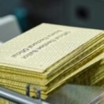 Judge removes one hurdle for Trump mail voting order as states file new challenge before midterms