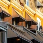 1000s of affordable housing subsidies will end in the next 5 years. A new database will help Pa. get in front of the issue.