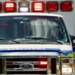 Pa. counties face rising emergency costs. The legislature didn’t include an increase to the 911 phone fee in the budget to help them.