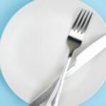 Centre County restaurant inspections for July 27-Aug. 2