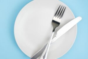 Centre County restaurant inspections for July 27-Aug. 2