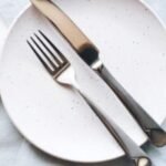Dripping condensation, improper storage, and other Lancaster County restaurant inspections for July 27-Aug. 2