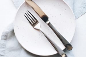 Dripping condensation, improper storage, and other Lancaster County restaurant inspections for July 27-Aug. 2