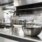 Cracked faucet, temperature issues, and other Berks County restaurant inspections for July 27-Aug. 2