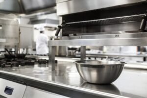 Cracked faucet, temperature issues, and other Berks County restaurant inspections for July 27-Aug. 2