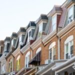 ¿Qué protecciones tienen los inquilinos de Pensilvania más allá de las leyes locales?