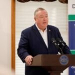 State temporarily shutters rural aging agency after finding ‘serious performance issues’