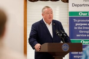 State temporarily shutters rural aging agency after finding ‘serious performance issues’