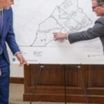 Pa. small towns set to get latest wave of federal funding for EV chargers