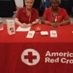 PA Local Heroes: The volunteer helping vets adjust to civilian life