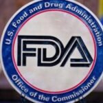 New kind of flu shot is on the way as the FDA approves Moderna’s mRNA-based vaccine