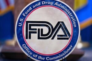 New kind of flu shot is on the way as the FDA approves Moderna’s mRNA-based vaccine