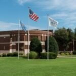 Oklahoma’s Elite State Boarding School Refuses to Adopt Title IX Protections. A Departing Administrator Called It a Crisis Waiting to Happen.