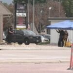 Protection order filed day before Sioux Falls Homicide