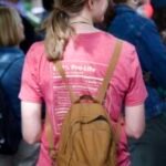 If Va.’s reproductive rights amendment passes, challengers say they’ll fight to overturn it in court