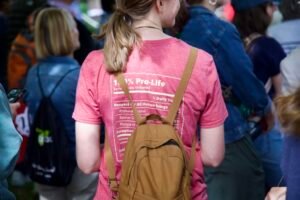 If Va.’s reproductive rights amendment passes, challengers say they’ll fight to overturn it in court