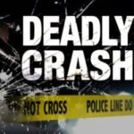 Man killed in Sioux Falls ATV crash