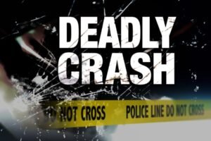 Man killed in Sioux Falls ATV crash