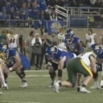 SDSU football arrives to KELO airwaves: What to expect