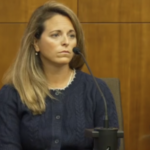 Livestream: Lindsay Clancy murder trial closes out second week after friends and former father-in-law testify